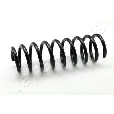Billede af JAPANPARTS ZC6368C Fjeder bagaksel KIA: cee‘d I Hatchback, Pro Hatchback