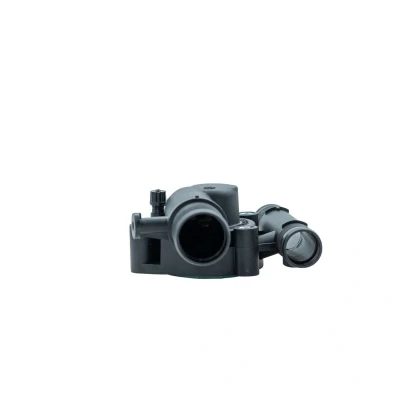 Billede af MOTORAD 549 89K Termostat 89 med pakning sensor RENAULT: MEGANE 3 Grandtour, 2 Kombi, NISSAN: Primera Stationcar
