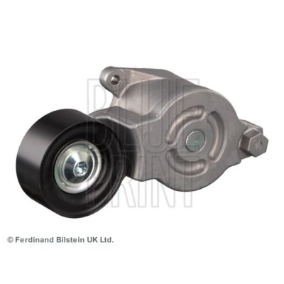 Billede af BLUE PRINT ADM596519 Remstrammer