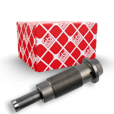 Billede af FEBI BILSTEIN 44737 Strammer, styrekæde MERCEDES BENZ: C klasse T modell, E modell