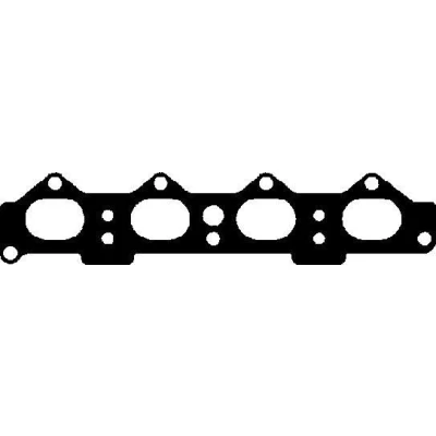 Billede af CORTECO 460042P Udstødningspakning Manifould HYUNDAI: Trajet, COUPE