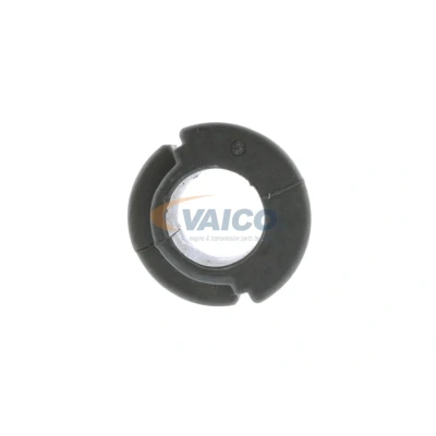Billede af VAICO V10 1186 Stabilisatorbøsning på indersiden, Foraksel begge sider 19 Original Quality
