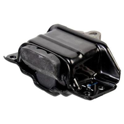 Billede af FEBI BILSTEIN 177052 Ophæng, fordelergearkasse