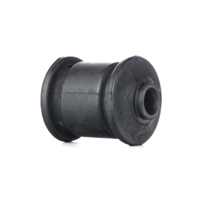 Billede af FEBI BILSTEIN 02417 Bøsning bagaksel Gummi VOLKSWAGEN: Transporter 3 Bus, 4