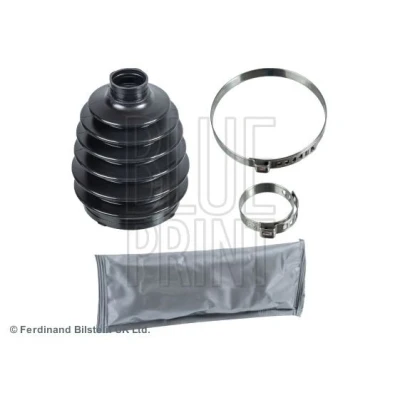 Billede af BLUE PRINT ADM58122 Drivakselmanchet hjulsidet Termoplast MAZDA: 6 Hatchback, 2 Stationcar