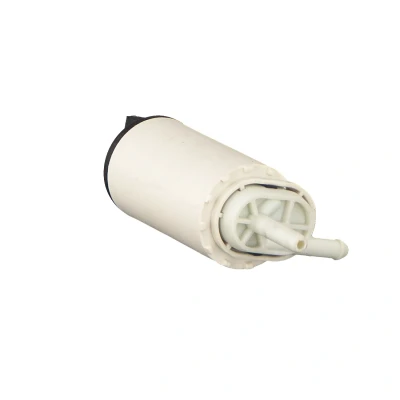Billede af FEBI BILSTEIN 14805 Vaskepumpe 12