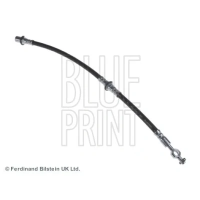 Billede af BLUE PRINT ADT353106 Bremseslange venstre foraksel, højre foraksel 498