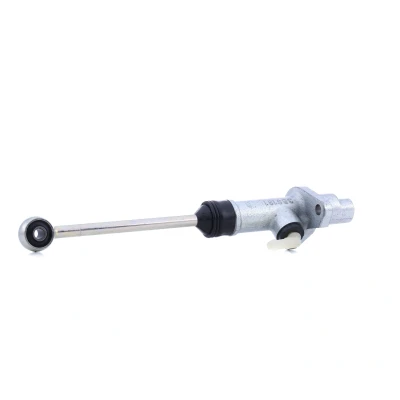 Billede af METELLI 55 0027 Hovedcylinder ALFA ROMEO: Spider