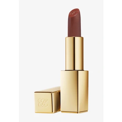 Billede af ESTÉE Lauder PURE Color Matte Lipstick Læbestifte, Dame, Størrelse: 3.5 g, Knowing