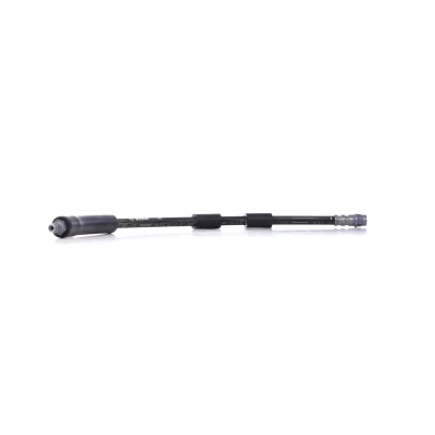 Billede af BOSCH 1 987 476 912 Bremseslange 422 M10x1 PEUGEOT: 307 Stationcar, SW, Hatchback, CITROËN: C4 I Hatchback
