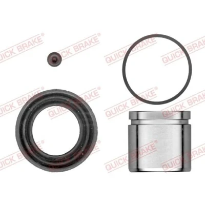 Billede af QUICK BRAKE 114 5421 Bremsekaliber Rep Sæt med stempel 54mm BMW: 3 Sedan, Touring, 1 Hatchback