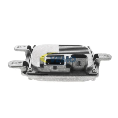 Billede af VEMO V10 73 0565 Styreenhed