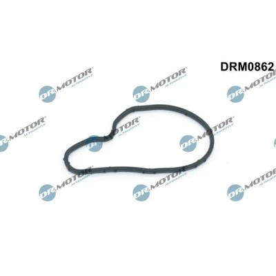 Billede af DR.MOTOR AUTOMOTIVE DRM0862 Pakninger