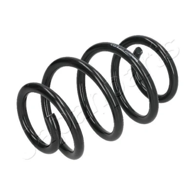 Billede af JAPANPARTS ZC5025A Fjeder bagaksel MERCEDES BENZ: A klasse
