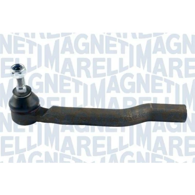 Billede af Sporstangkugle MAGNETI MARELLI 301191605870