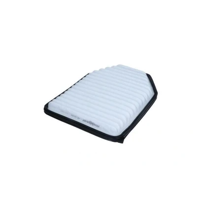 Billede af MAXGEAR 26 2366 Luftfilter 41 209 291 Filterindsats JEEP: WRANGLER 3