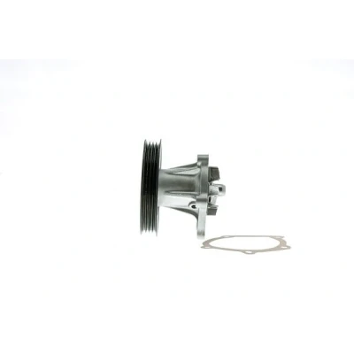 Billede af AISIN WPT 107 Vandpumpe TOYOTA: Starlet V Hatchback, Corolla FX Compact, VII Compact