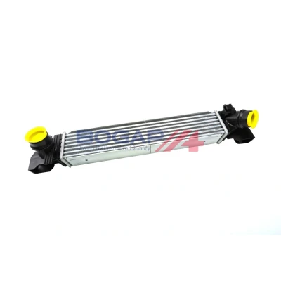 Billede af BOGAP B4220120 Intercooler