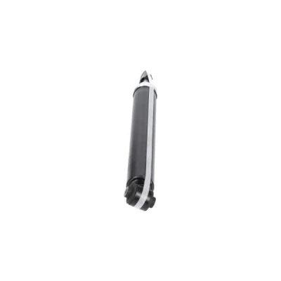 Billede af KAVO PARTS SSA 10069 støddæmper bagaksel Gastryk dobbeltrør Teleskop nederste øje, øverste stift CITROËN: C4 I Hatchback, Sedan