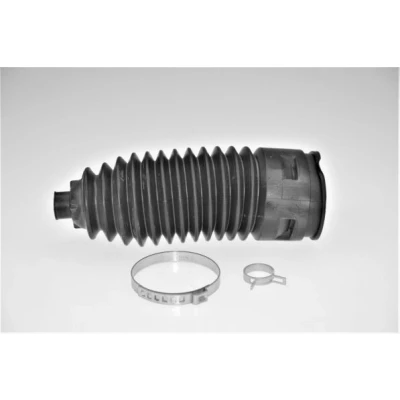 Billede af SPIDAN 84088 Styretøj Manchet Termoplast For rustfristål kabelbinder NISSAN: 350Z Coupe