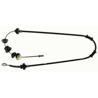 Billede af SACHS 3074 600 264 Koblingskabel