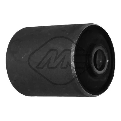 Billede af Bøsning, bladfjeder Metalcaucho 04832