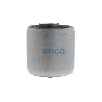 Billede af VAICO V20 1143 1 Bøsning Original Quality på begge sider, foraksel, nede Hydroleje til bærearm