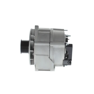 Billede af Generator BOSCH 1 986 A01 059