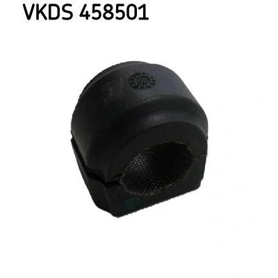 Billede af SKF VKDS 458501 Lejebøsning, stabilisator