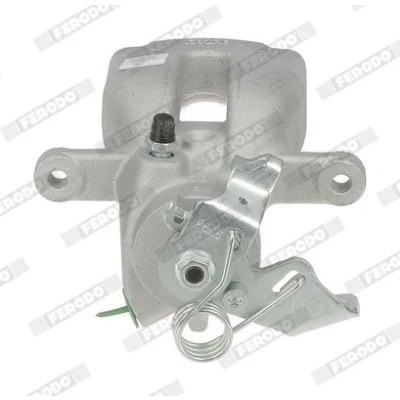 Billede af FERODO FCL695126 Bremsekaliber Aluminiumsstøbning 118 PREMIER PEUGEOT: 308 I SW