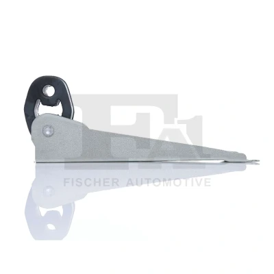 Billede af FA1 113 974 Holder, udstødningssystem SKODA: Fabia 2, I Hatchback, VOLKSWAGEN: Polo IV V Hatchback