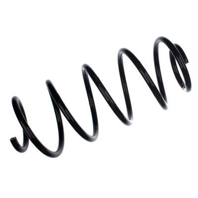 Billede af Spiralfjeder DENCKERMANN D700095