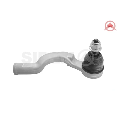 Billede af SIDEM 53035 Styrekugle 12 højre foraksel