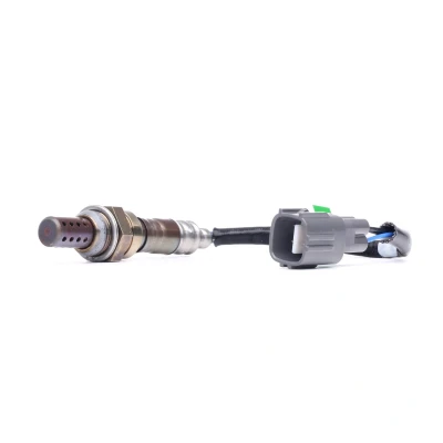 Billede af DENSO Direct Fit DOX 0236 Lambdasonde M18x1.5 opvarmet, Fingersonde, Springsonde LEXUS: IS I Sportcross