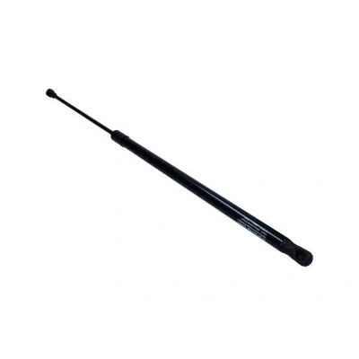 Billede af MAXGEAR 12 2534 Gasdæmper 614 på begge sider MAZDA: 3 Hatchback