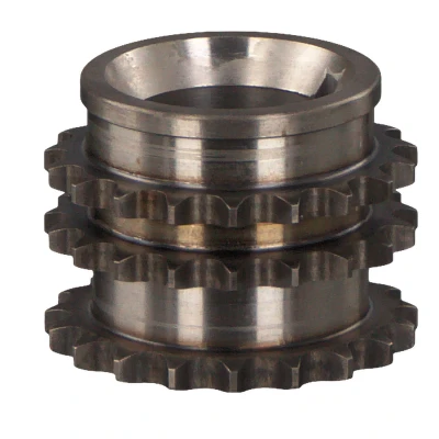 Billede af FEBI BILSTEIN 25033 Tandhjul, krumtapaksel