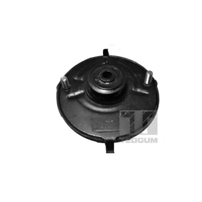 Billede af TEDGUM 00391623 Tårnleje MAZDA: FAMILIA 4