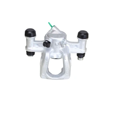 Billede af Bremsekaliber BOSCH 0 986 134 592