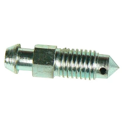 Billede af METZGER 0053X Udluftningsskrue/ ventil
