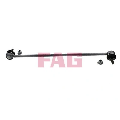 Billede af FAG 818 0674 10 Stabstag 241 M10x1,5 BMW: 5 Touring, Sedan