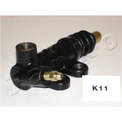 Billede af JAPKO 85K11 Arbejdscylinder