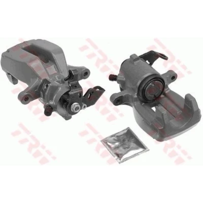 Billede af TRW BHN292E Bremsekaliber Aluminium SKODA: Octavia I Hatchback, 1 Combi