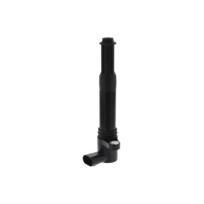 Billede af MAPCO 80004 Tændspole 3 12 FIAT: Grande Punto Hatchback, Panda II 500 Hatchback