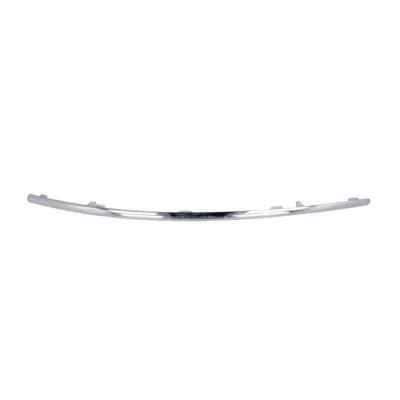 Billede af Trim/beskyttelsesliste, kofanger BLIC 6502 07 3529928P