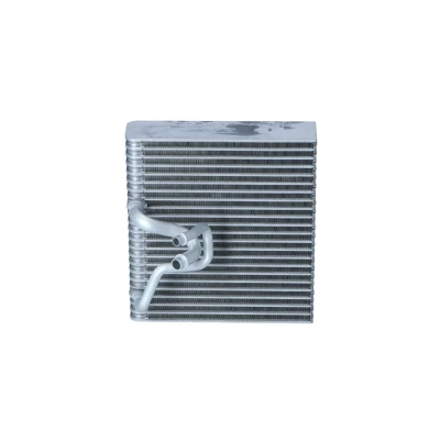 Billede af NRF 36140 Fordamper med pakninger