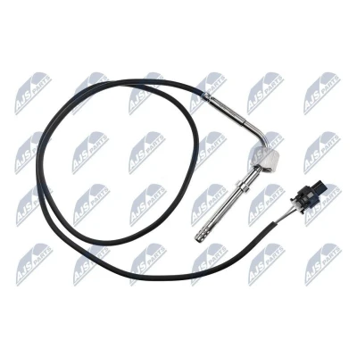 Billede af NTY EGT ME 002 Sensoren MERCEDES BENZ: E klasse T modell, Sedan, B