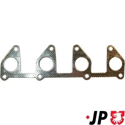 Billede af JP GROUP 1219602500 Udstødningspakning OPEL: Calibra A, Astra F CC, Kadett E CC