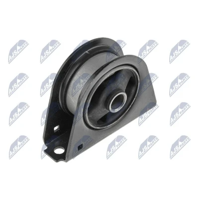 Billede af NTY ZPS MS 043 Motorophæng foran MITSUBISHI: COLT 5