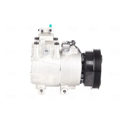 Billede af NISSENS 890737 Kompressor HS15 12 PAG 46 R 134a