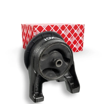 Billede af FEBI BILSTEIN 170797 Motorophæng bag Gummimetalleje